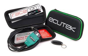 ECUTEK ECu ProECU ProECU Набір для програмування Photo-0