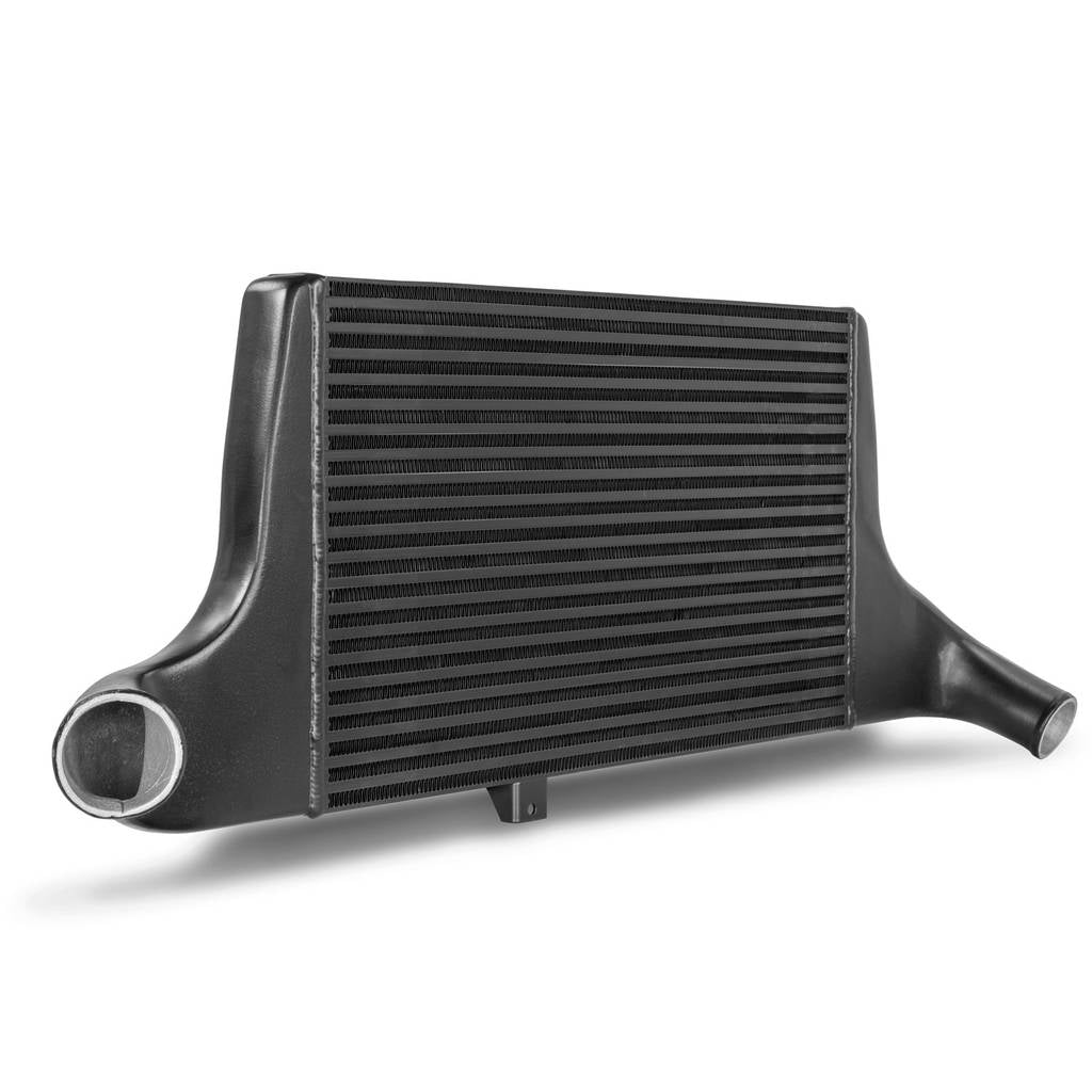 WAGNER TUNING 200001018 комплект інтеркулера Performance для Kit AUDI S3 8L Photo-2