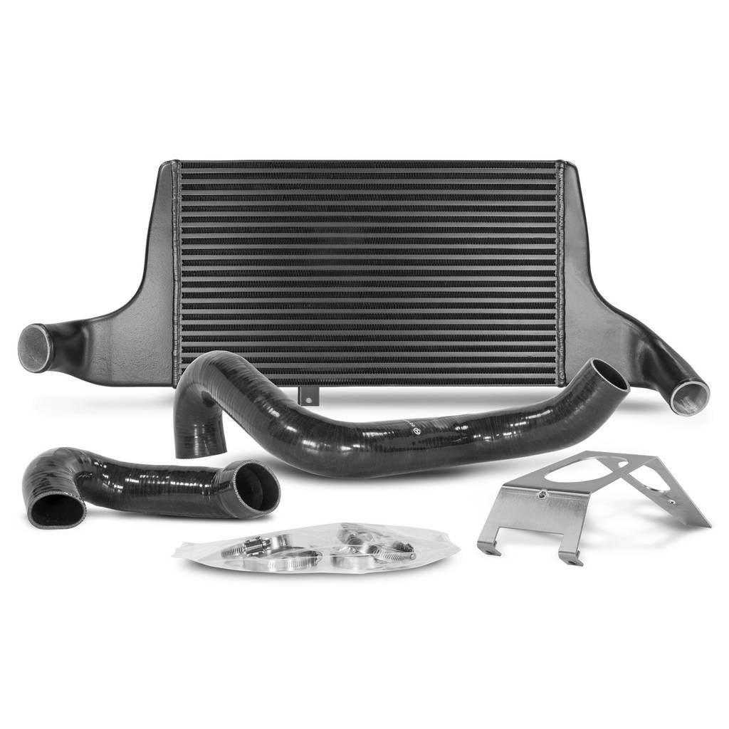 WAGNER TUNING 200001018 комплект інтеркулера Performance для Kit AUDI S3 8L Photo-0