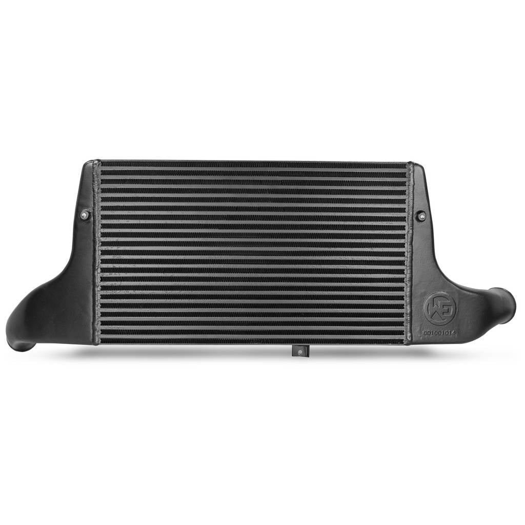WAGNER TUNING 200001018 комплект інтеркулера Performance для Kit AUDI S3 8L Photo-3