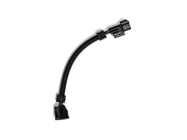 AKRAPOVIC P-HF1571 Монтажний комплект для HONDA CB650R/CBR650R 2024- Photo-0