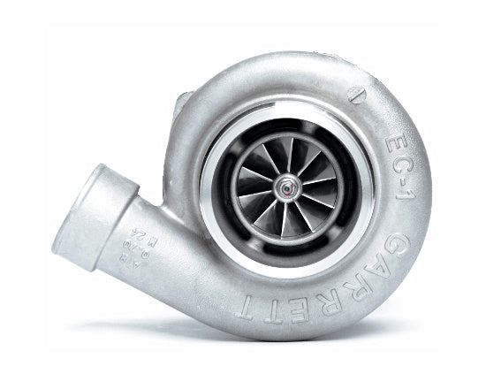 GARRETT 841297-5005S Турбіна GTW3884JB (67.3mm ind) без гарячого хаузінга Photo-0