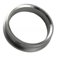 GARRETT 894648-0004 Гніздовий клапан 50мм для Вестгейту GVW-50 Photo-0