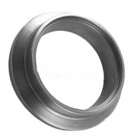 GARRETT 894649-0002 Фланець вихідний зварювальний 45мм для Вестгейту GVW-45 Photo-0