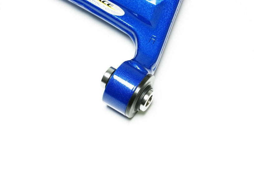 HARDRACE 8512 Регульований важіль для HONDA S2000 99-09 Photo-1