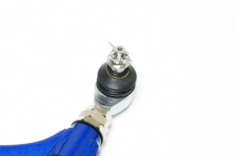 HARDRACE 8512 Регульований важіль для HONDA S2000 99-09 Photo-2