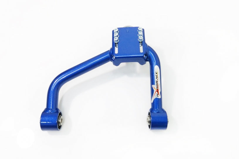 HARDRACE 8546 Регульований важіль для MAZDA 6 02-07 Photo-1