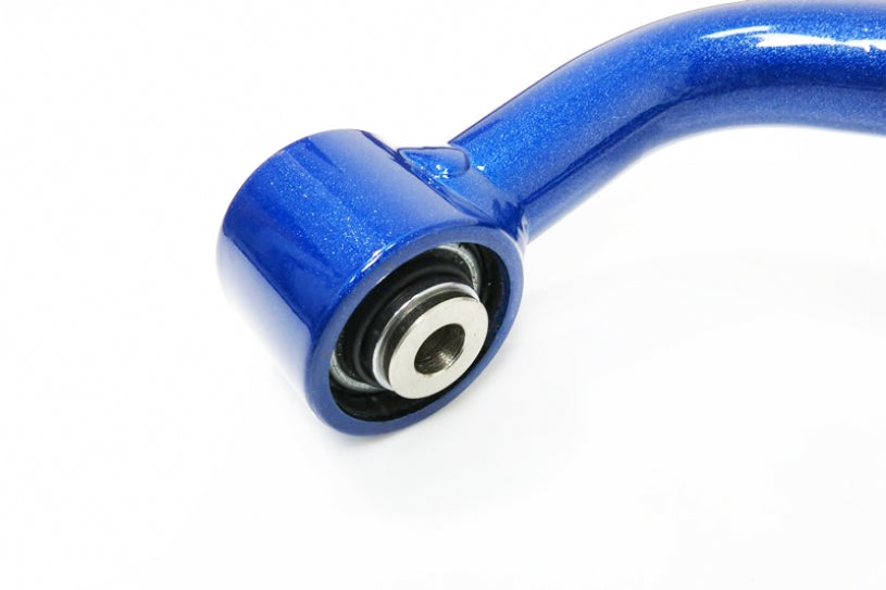 HARDRACE 8546 Регульований важіль для MAZDA 6 02-07 Photo-2