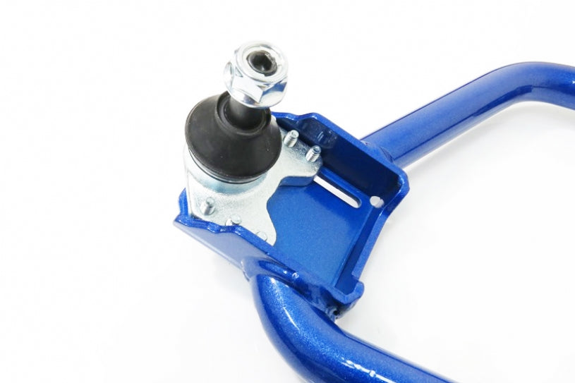 HARDRACE 8546 Регульований важіль для MAZDA 6 02-07 Photo-3