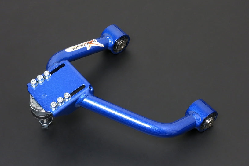 HARDRACE 8546 Регульований важіль для MAZDA 6 02-07 Photo-0