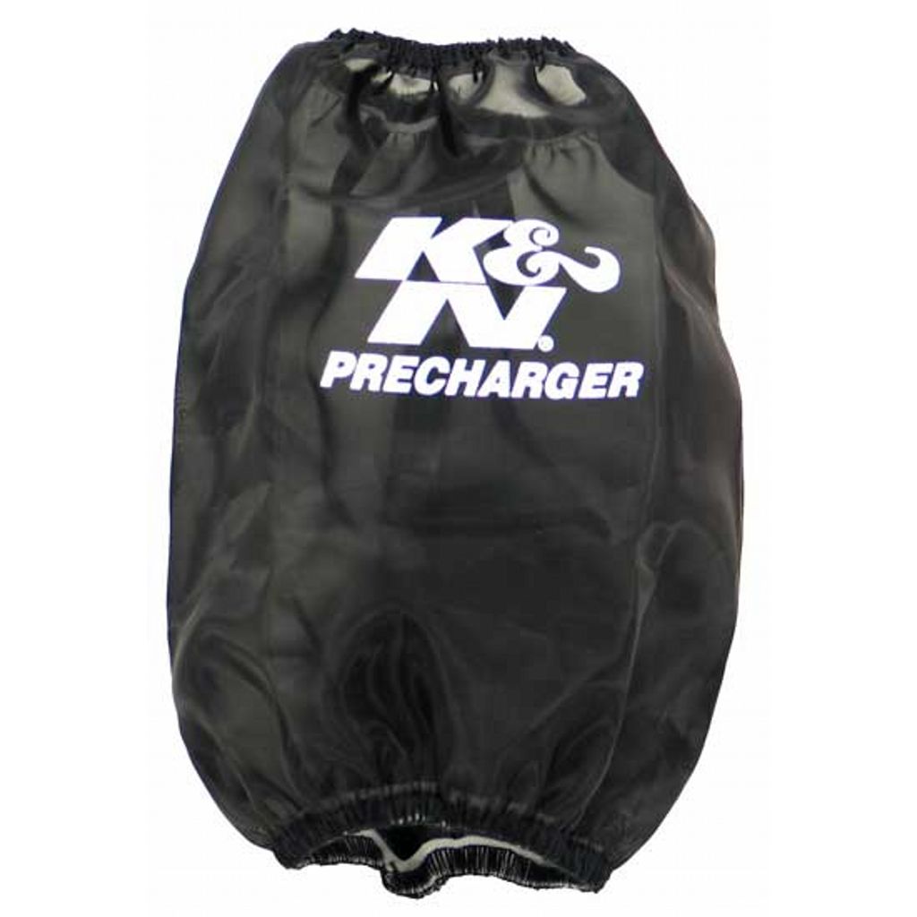 K&N PL-1003PK Обгортка для повітряного фільтра Photo-0