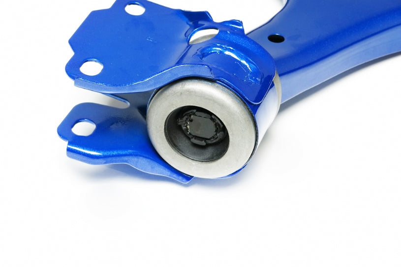 HARDRACE 8583 Передні нижні посилені важелі для FORD MONDEO MK4 07-14/VOLVO S60/S80 Photo-1