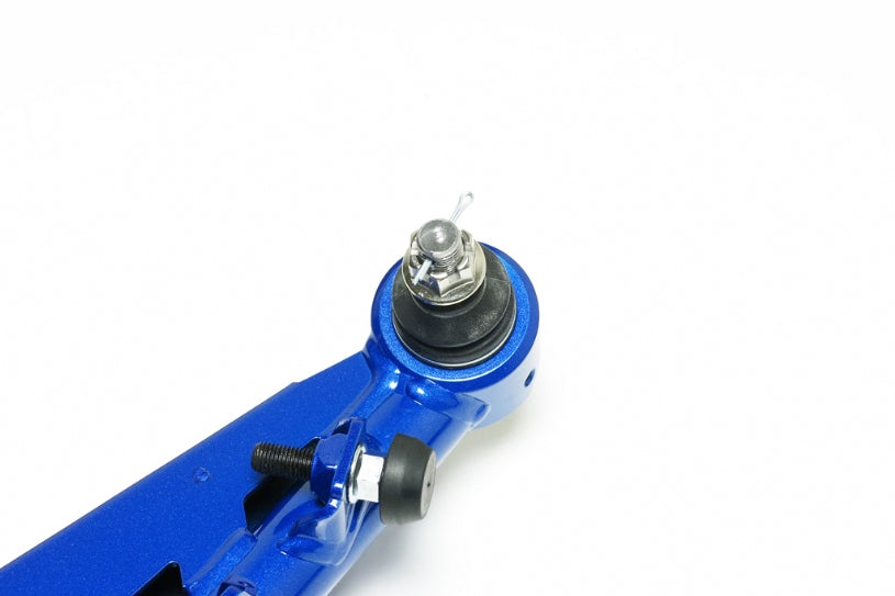 HARDRACE 8635 Регульований важіль для NISSAN 240SX S13 89-94 Photo-1