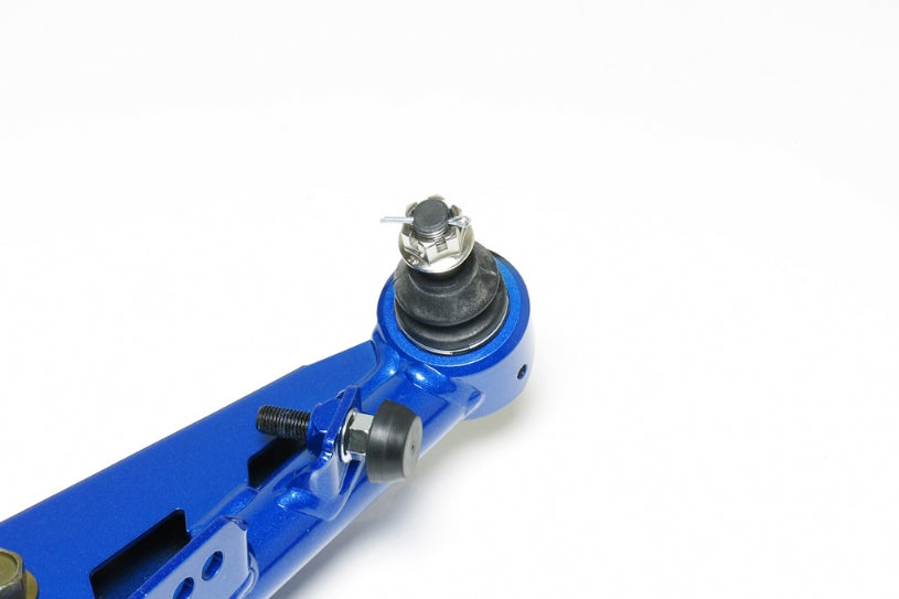 HARDRACE 8636 Регульований важіль для NISSAN 240SX S14/S15 95-02 Photo-1