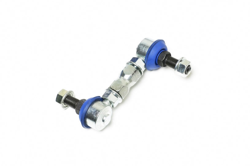 HARDRACE 8636 Регульований важіль для NISSAN 240SX S14/S15 95-02 Photo-3