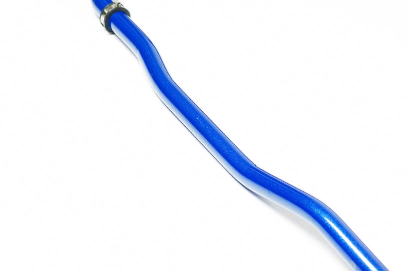 HARDRACE 8641 Стабілізатор передній 22MM 3PCS/SET AUDI A1 '14 -/SKODA FABIA '14 - Photo-2