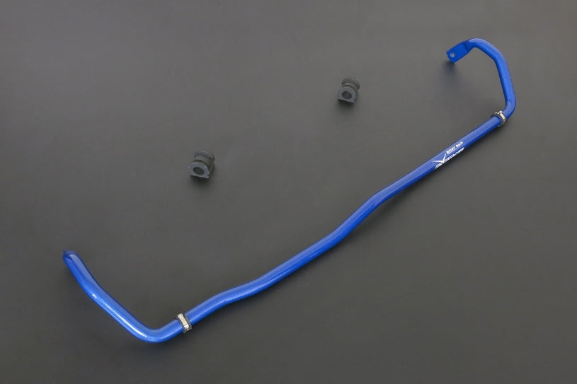 HARDRACE 8641 Стабілізатор передній 22MM 3PCS/SET AUDI A1 '14 -/SKODA FABIA '14 - Photo-0