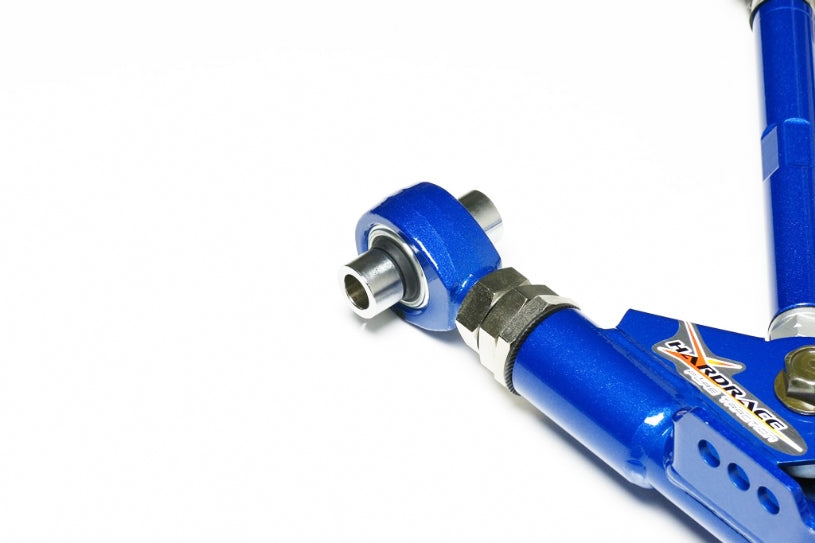 HARDRACE 8680 Регульований важіль для NISSAN 240SX S13 89-94 Photo-2