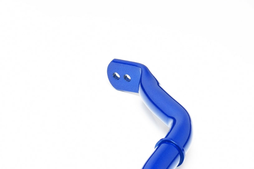 HARDRACE 8682 Стабілізатор передній 36MM 3PCS/SET INFINITI Q50 '14 - Photo-1