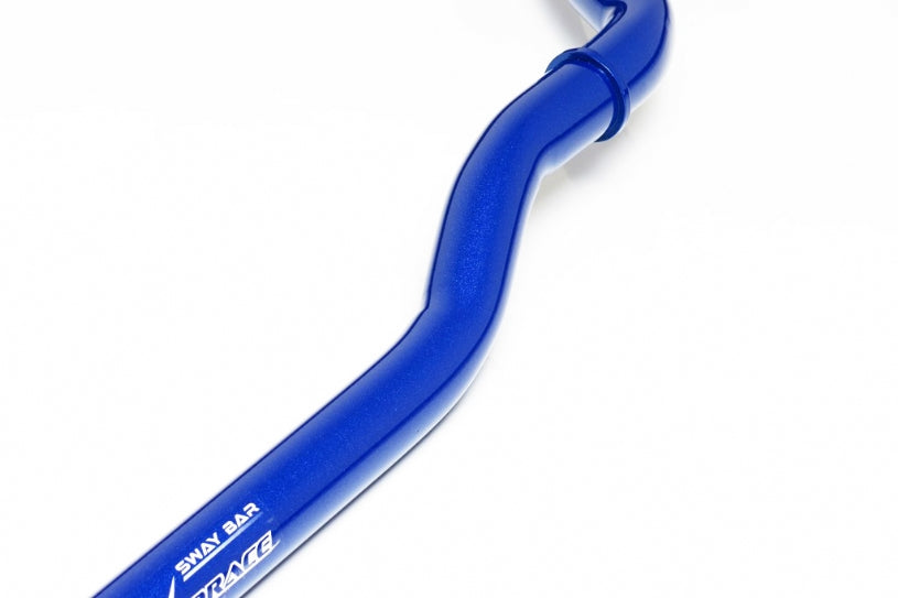 HARDRACE 8682 Стабілізатор передній 36MM 3PCS/SET INFINITI Q50 '14 - Photo-2