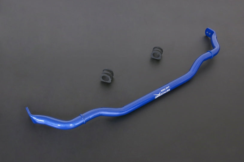 HARDRACE 8682 Стабілізатор передній 36MM 3PCS/SET INFINITI Q50 '14 - Photo-0