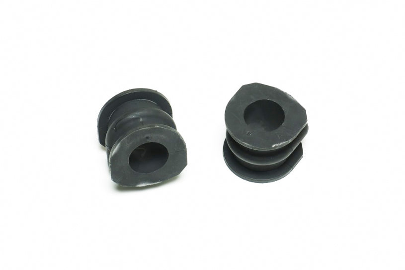 HARDRACE 8683 Стабілізатор задній 25.4MM 3PCS/SET INFINITI Q50 '14 -/Q70 '14 - Photo-3