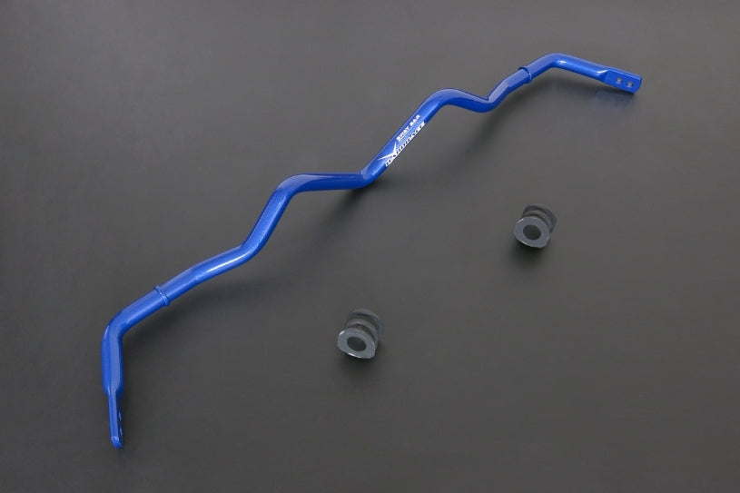 HARDRACE 8683 Стабілізатор задній 25.4MM 3PCS/SET INFINITI Q50 '14 -/Q70 '14 - Photo-0