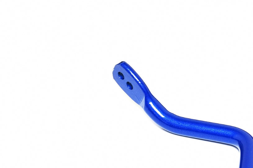 HARDRACE 8684 Стабілізатор задній 25.4MM 5PCS/SET FORD MONDEO MK5 '15 - Photo-1