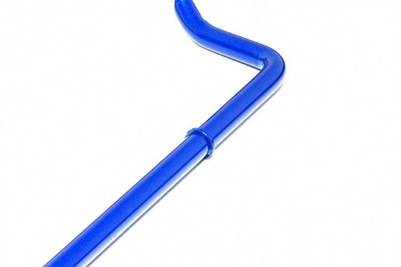 HARDRACE 8684 Стабілізатор задній 25.4MM 5PCS/SET FORD MONDEO MK5 '15 - Photo-2