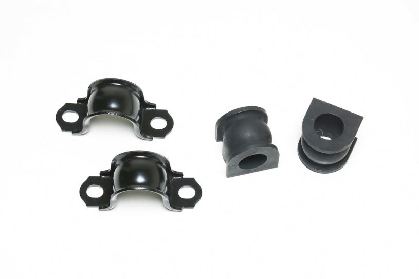 HARDRACE 8684 Стабілізатор задній 25.4MM 5PCS/SET FORD MONDEO MK5 '15 - Photo-3