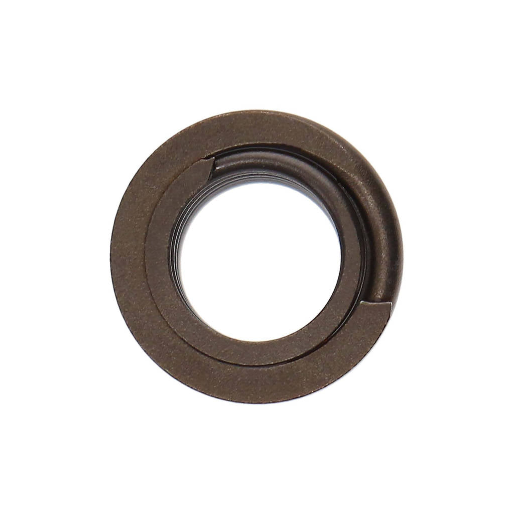 MANLEY 22110-16 Пружина клапана для H22 VTEC Photo-4