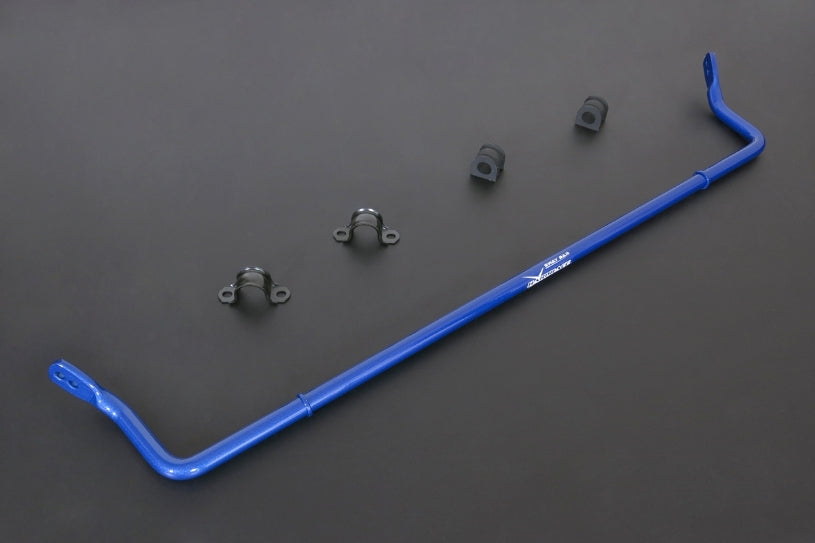 HARDRACE 8684 Стабілізатор задній 25.4MM 5PCS/SET FORD MONDEO MK5 '15 - Photo-0