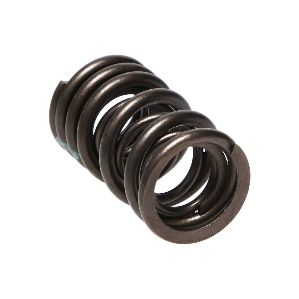 MANLEY 22115-16 Пружина клапана для MITSUBISHI 4G63/T Photo-1