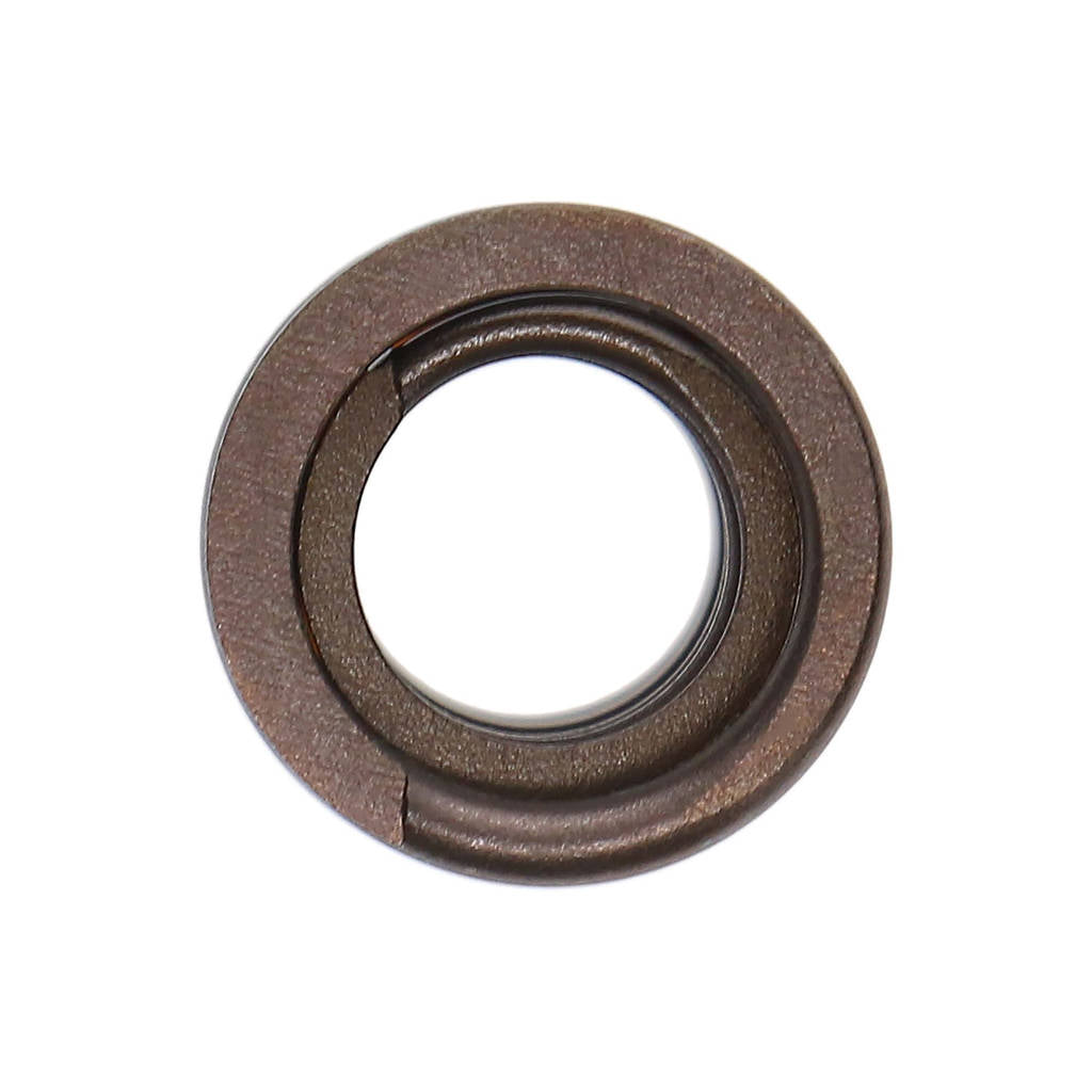 MANLEY 22115-16 Пружина клапана для MITSUBISHI 4G63/T Photo-4