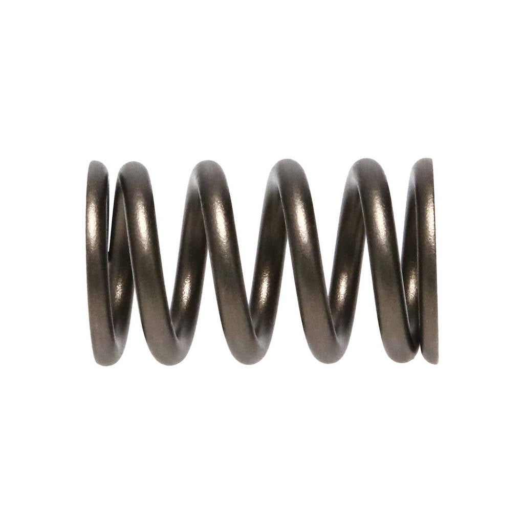 MANLEY 22125-16 Пружина клапана для MITSUBISHI 4G63/T Photo-3