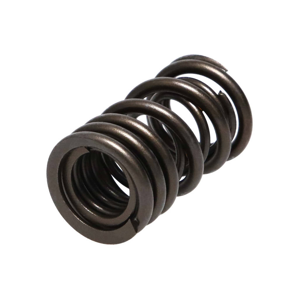 MANLEY 22140-16 Пружина клапана для HONDA K20A/K20Z Photo-0