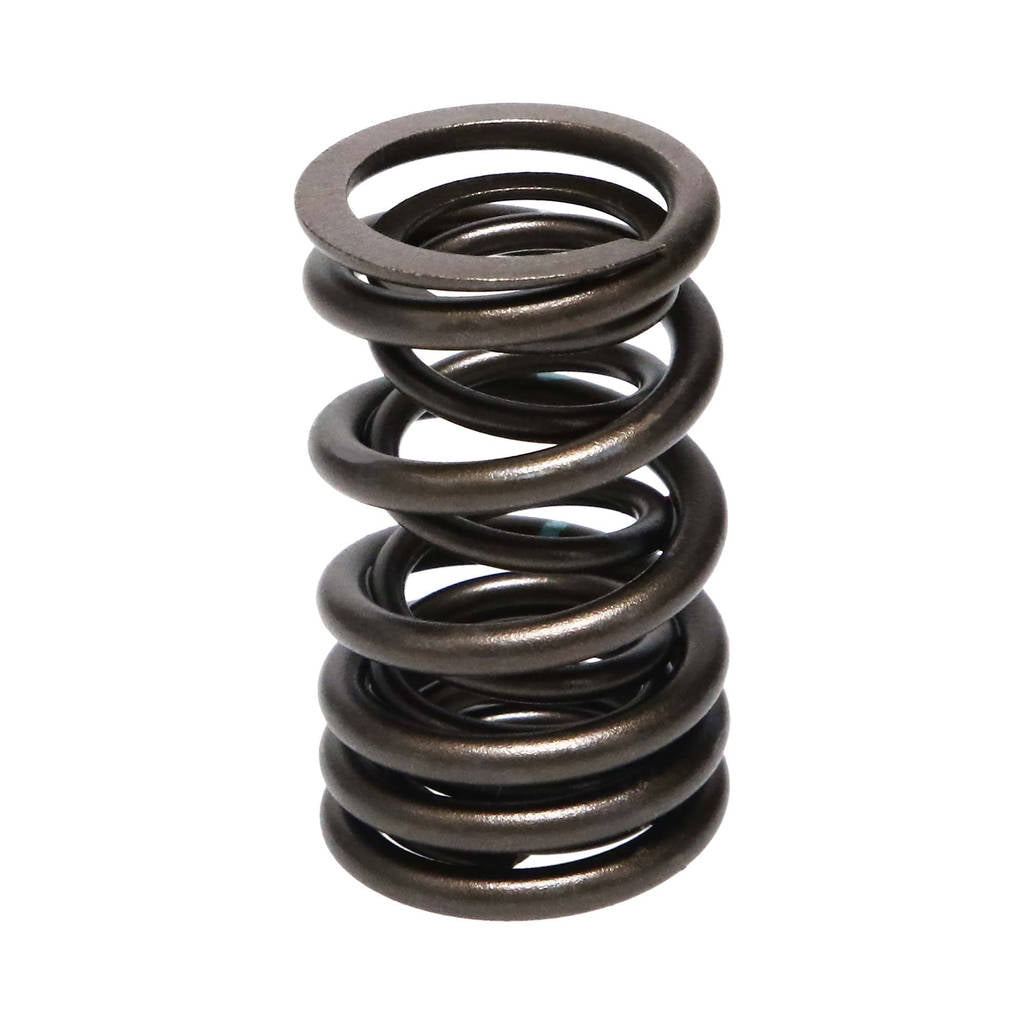 MANLEY 22140-16 Пружина клапана для HONDA K20A/K20Z Photo-2