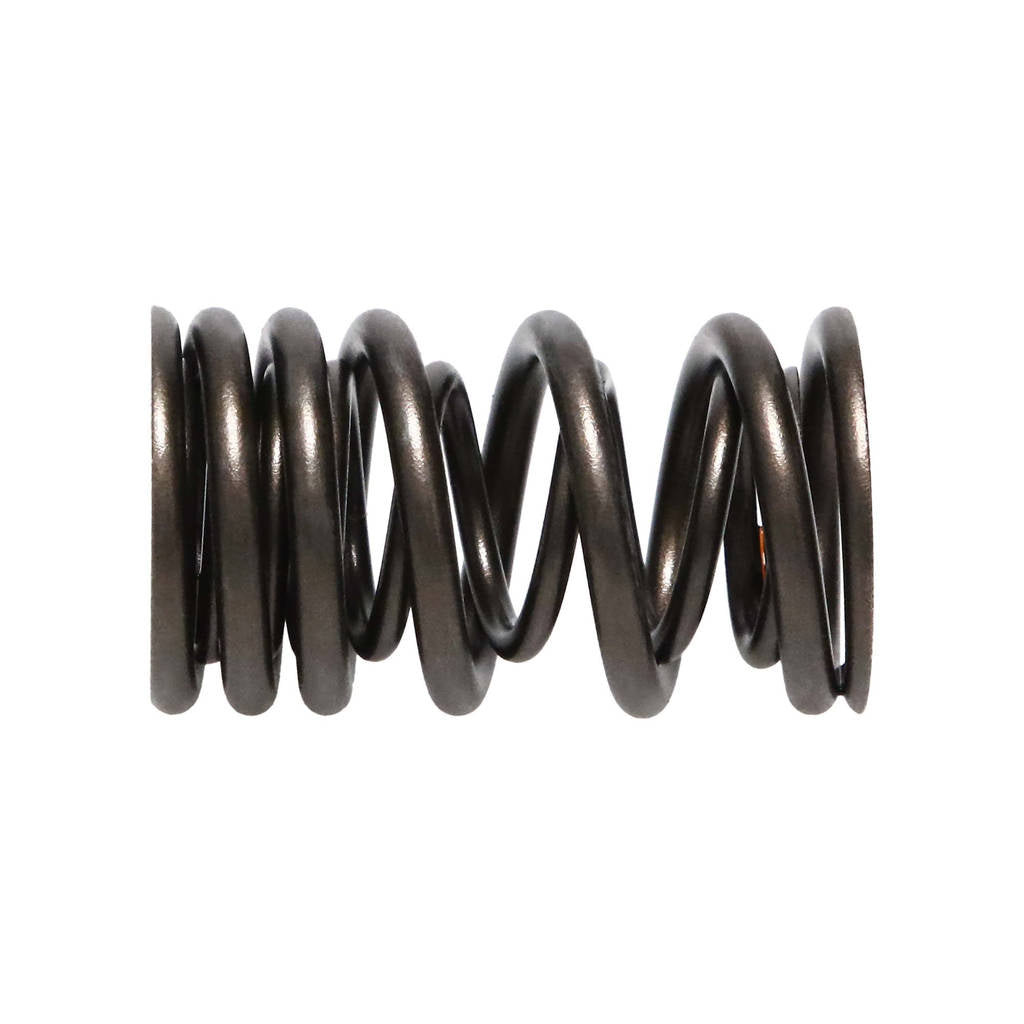 MANLEY 22140-16 Пружина клапана для HONDA K20A/K20Z Photo-3