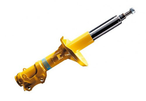 BILSTEIN 35-237327 Амортизатор передній B8 для RENAULT Megane RS250 Photo-0