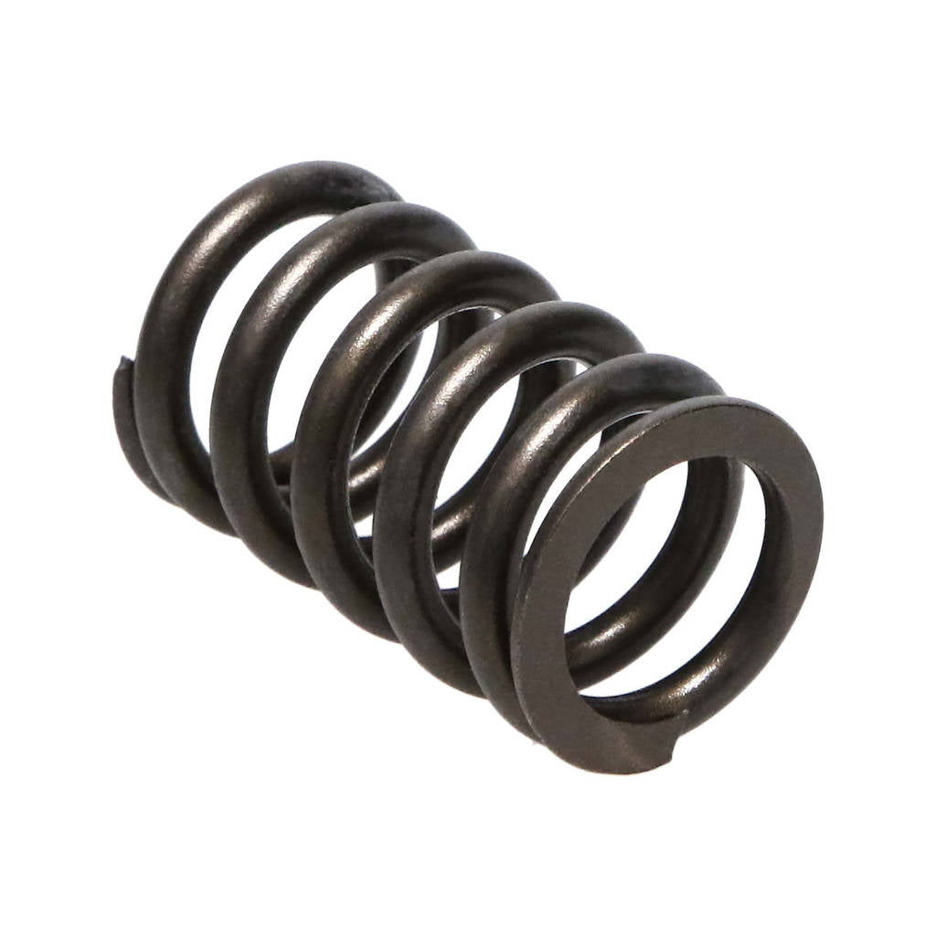 MANLEY 22145-16 Пружина клапана для HONDA K20A3/K24A Photo-1