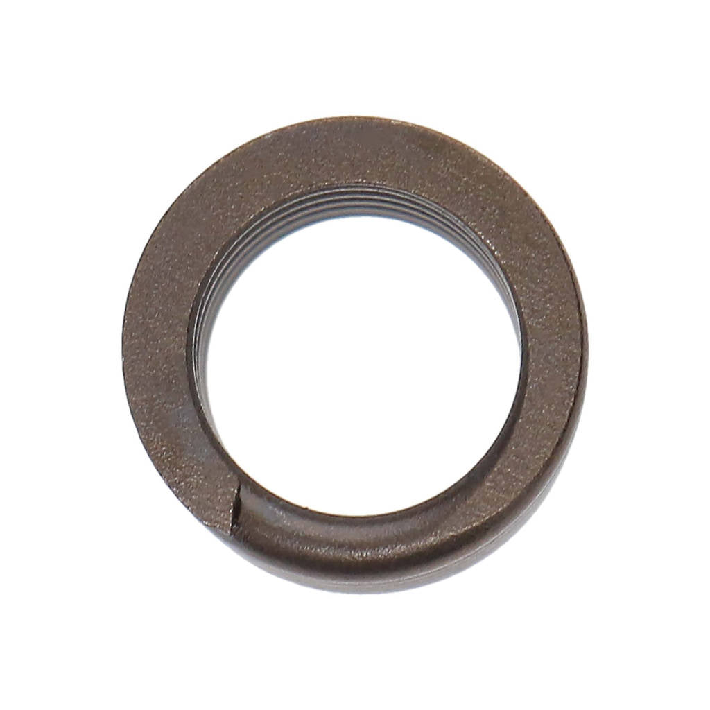 MANLEY 22145-16 Пружина клапана для HONDA K20A3/K24A Photo-4