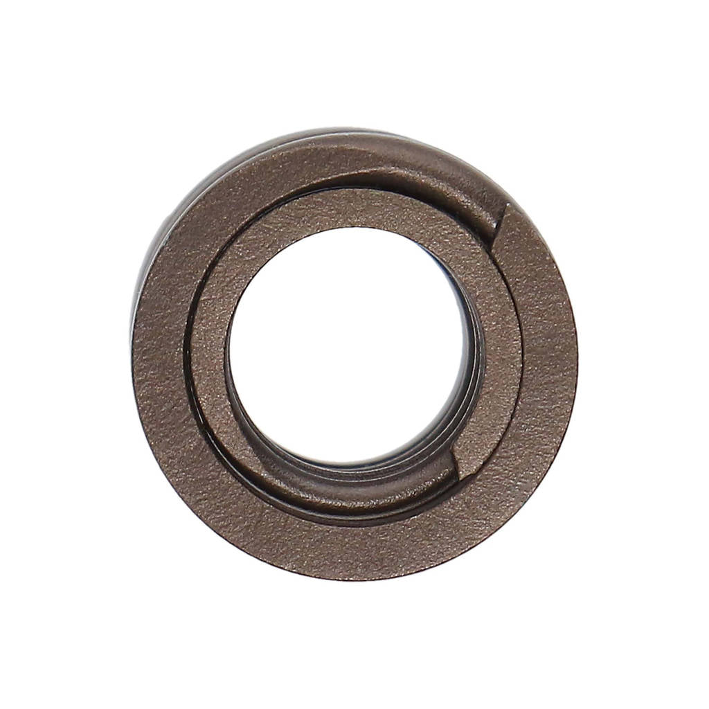 MANLEY 22150-16 Пружина клапана для HONDA F20C/F22C Photo-4