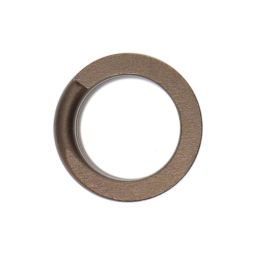 MANLEY 22155-24 Пружина клапана для NISSAN Patrol TB48 Photo-4