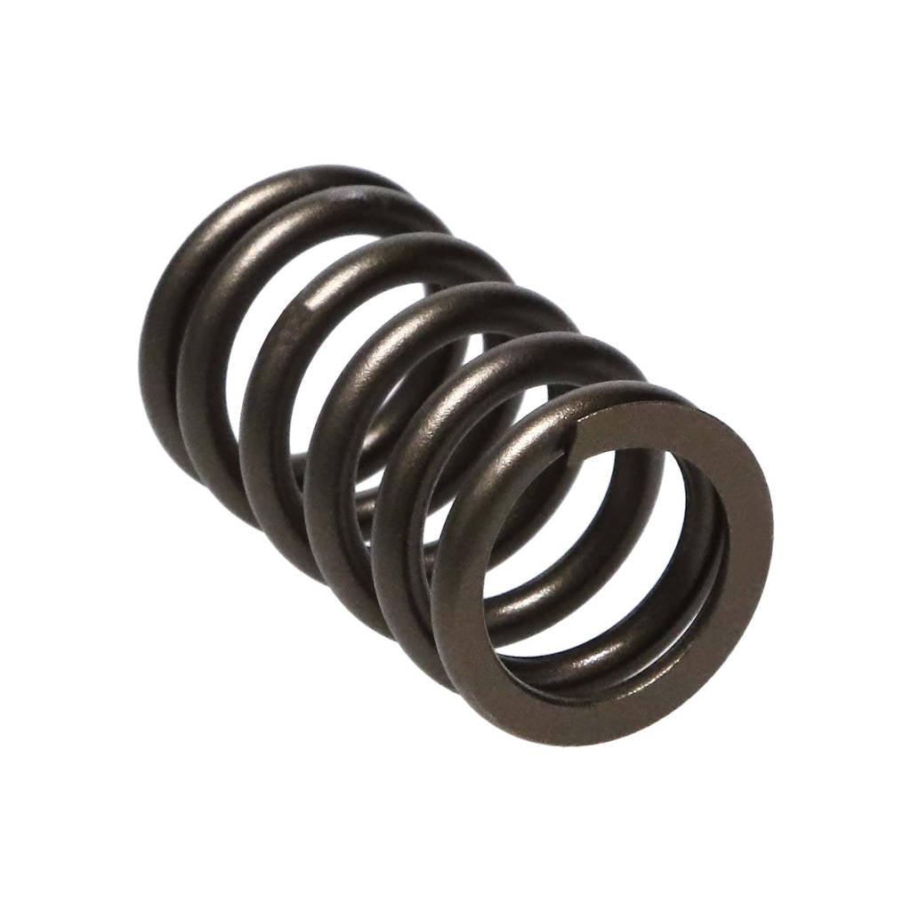 MANLEY 22165-16 Пружина клапана для NISSAN SR20DE/SR20DET Photo-1