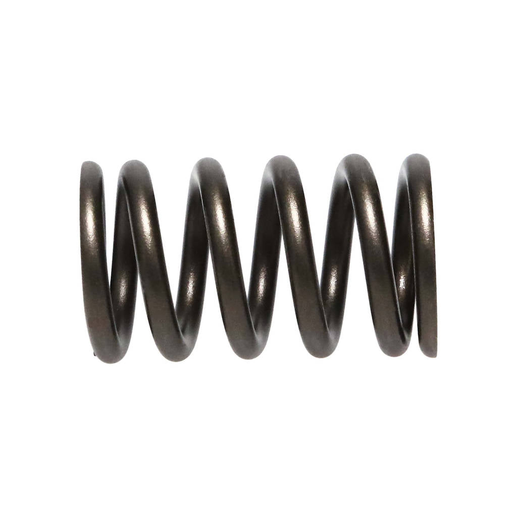 MANLEY 22165-16 Пружина клапана для NISSAN SR20DE/SR20DET Photo-3