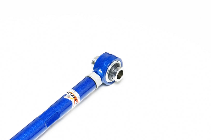 HARDRACE 8694 Комплект задніх важелів (PILLOW BALL) 2PCS/SET HONDA S660 '15 + Photo-2