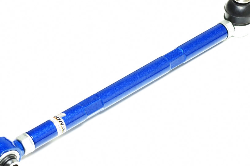 HARDRACE 8694 Комплект задніх важелів (PILLOW BALL) 2PCS/SET HONDA S660 '15 + Photo-3