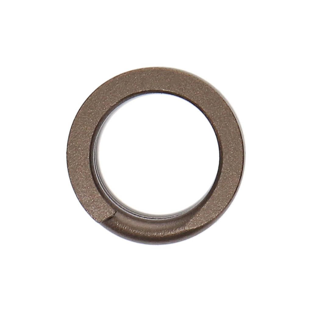 MANLEY 22170-24 Пружина клапана для NISSAN VQ35DET Photo-4
