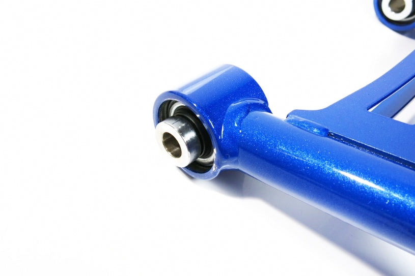 HARDRACE 8739 важіль керування для NISSAN 350Z 2003-2008 Photo-1