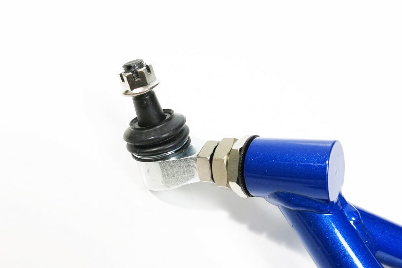 HARDRACE 8739 важіль керування для NISSAN 350Z 2003-2008 Photo-2